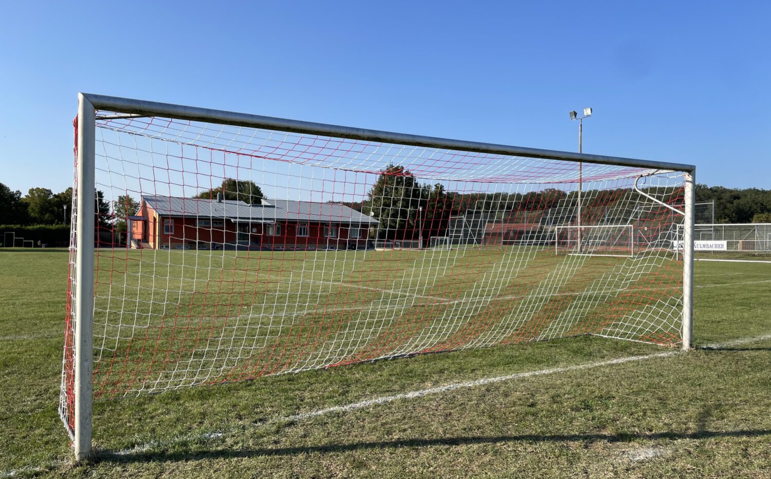 FC Schallfeld 1946 e.V.